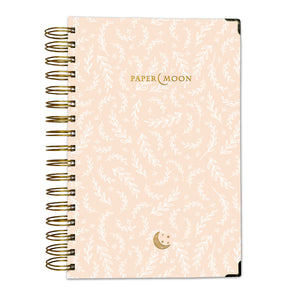 PAPER MOON™ 2024 JOURNAL - JOURNAL ONLY -