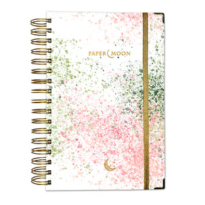PAPER MOON™ 2024 JOURNAL - JOURNAL ONLY -