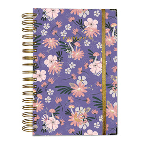 PAPER MOON™ 2024 JOURNAL - JOURNAL ONLY -