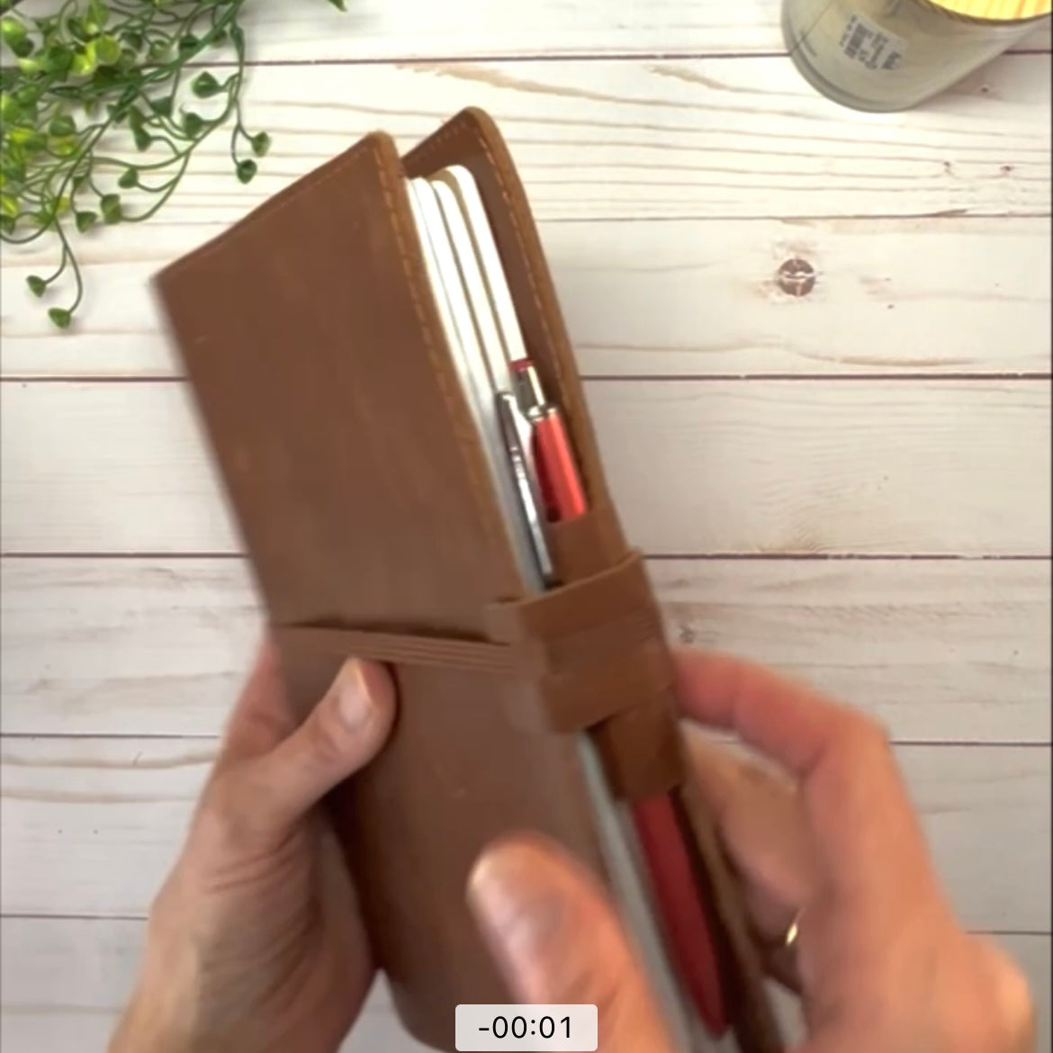 TRAVELER'S NOTEBOOK INSERTS ONLY - A5 Notebooks, Set of 4 notebooks, M ...