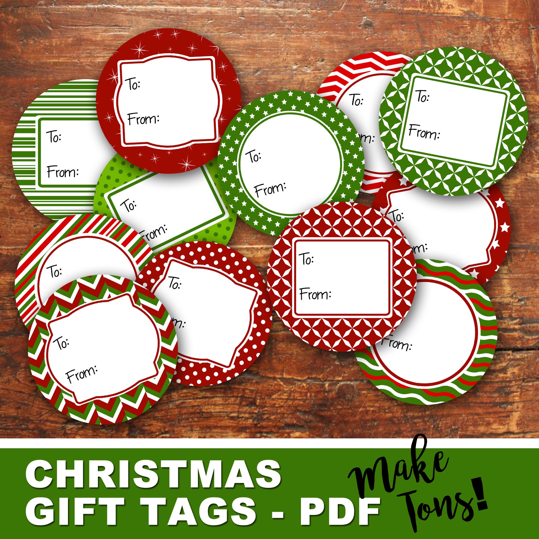 round-christmas-gift-tags-pdf-digital-file-instant-download-printing-the-moon