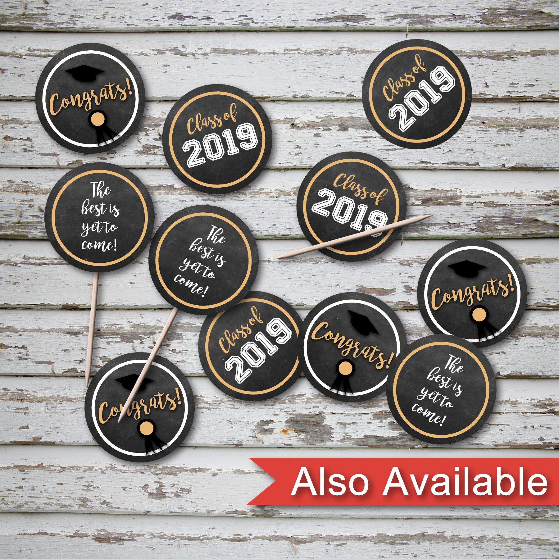 graduation-invitation-card-announcement-digital-file-print-it-yo-printing-the-moon for Free Printable Graduation Invitations 2019 GRADUATION INVITATION CARD - Announcement - Digital file - Print it Yo – Printing The Moon for Free Printable Graduation Invitations 2019